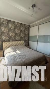 2-к квартира, вторичка, 53м2, 4/4 этаж