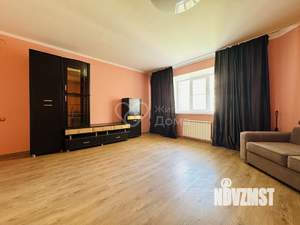 4-к квартира, вторичка, 149м2, 9/9 этаж