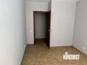 2-к квартира, вторичка, 51м2, 1/5 этаж