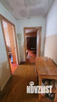 2-к квартира, вторичка, 45м2, 2/9 этаж