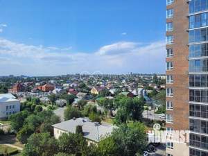 2-к квартира, вторичка, 61м2, 10/17 этаж