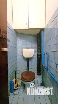 3-к квартира, вторичка, 73м2, 8/9 этаж