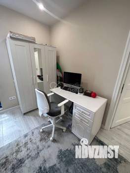 4-к квартира, вторичка, 70м2, 7/10 этаж