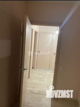 2-к квартира, вторичка, 41м2, 2/7 этаж