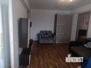 3-к квартира, вторичка, 50м2, 5/5 этаж