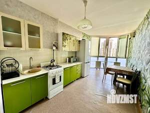 2-к квартира, вторичка, 60м2, 8/10 этаж