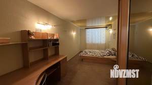 2-к квартира, вторичка, 98м2, 20/24 этаж