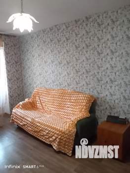 1-к квартира, вторичка, 30м2, 7/9 этаж