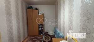 2-к квартира, вторичка, 46м2, 5/5 этаж