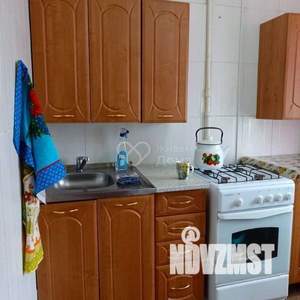 2-к квартира, вторичка, 42м2, 3/5 этаж