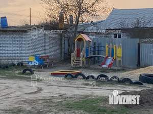 2-к квартира, вторичка, 25м2, 1/1 этаж