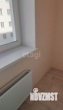 1-к квартира, вторичка, 32м2, 3/7 этаж