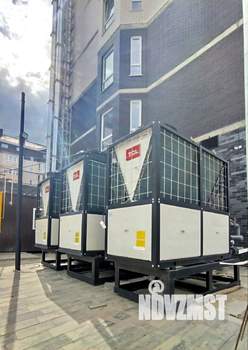 2-к квартира, вторичка, 65м2, 4/7 этаж