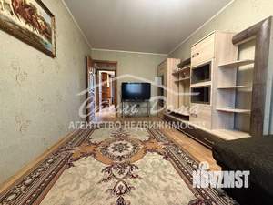 2-к квартира, вторичка, 48м2, 5/5 этаж