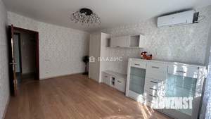 2-к квартира, вторичка, 52м2, 3/9 этаж