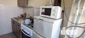 1-к квартира, вторичка, 30м2, 1/3 этаж