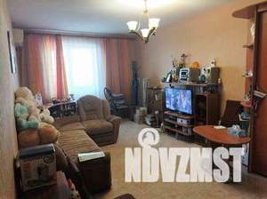 2-к квартира, вторичка, 60м2, 10/10 этаж