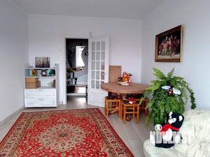 2-к квартира, вторичка, 51м2, 8/9 этаж