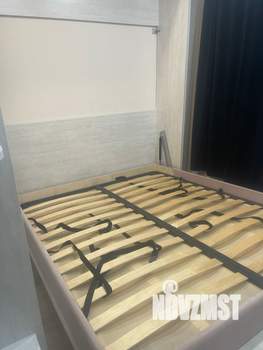 1-к квартира, вторичка, 29м2, 3/10 этаж