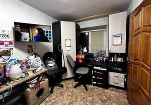2-к квартира, вторичка, 41м2, 2/4 этаж