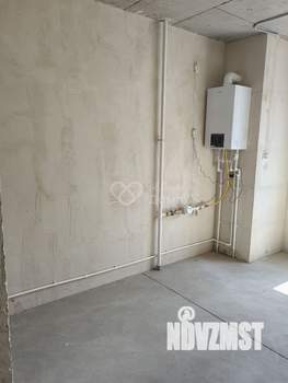 1-к квартира, вторичка, 30м2, 4/8 этаж