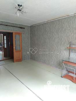 3-к квартира, вторичка, 64м2, 5/9 этаж