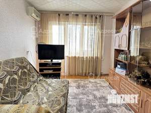 2-к квартира, вторичка, 40м2, 3/5 этаж
