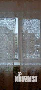 2-к квартира, вторичка, 52м2, 7/9 этаж