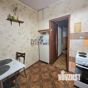 3-к квартира, вторичка, 79м2, 14/16 этаж