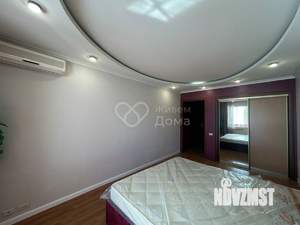 3-к квартира, вторичка, 90м2, 3/10 этаж