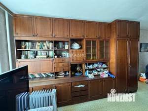 2-к квартира, вторичка, 47м2, 5/7 этаж