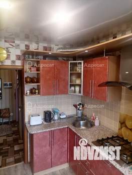 3-к квартира, вторичка, 65м2, 7/9 этаж