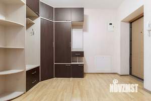 2-к квартира, вторичка, 79м2, 3/5 этаж