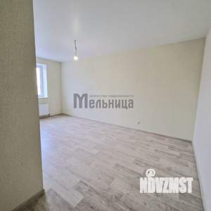 2-к квартира, вторичка, 48м2, 2/5 этаж