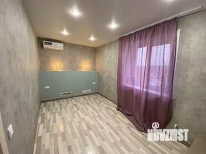 2-к квартира, вторичка, 41м2, 5/5 этаж