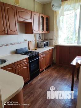 2-к квартира, вторичка, 51м2, 5/9 этаж