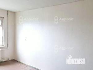 2-к квартира, вторичка, 51м2, 8/9 этаж