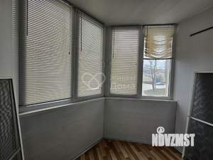 2-к квартира, вторичка, 51м2, 1/9 этаж