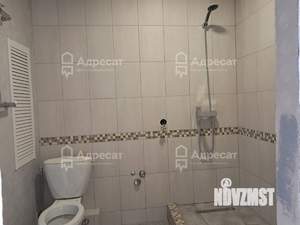 Студия квартира, вторичка, 35м2, 12/20 этаж