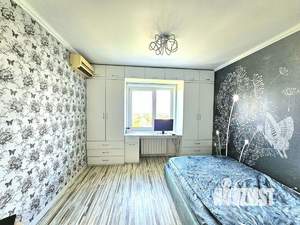 2-к квартира, вторичка, 50м2, 12/16 этаж
