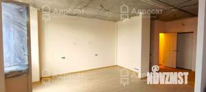 1-к квартира, вторичка, 38м2, 4/18 этаж