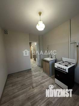 1-к квартира, вторичка, 46м2, 3/9 этаж