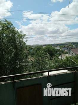 3-к квартира, вторичка, 60м2, 4/5 этаж