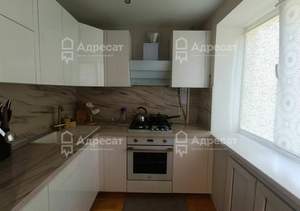 2-к квартира, вторичка, 46м2, 4/5 этаж