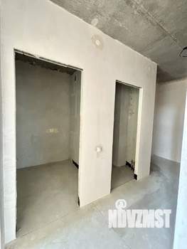 3-к квартира, вторичка, 72м2, 19/23 этаж