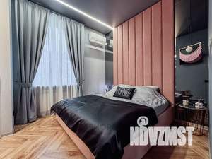 3-к квартира, вторичка, 67м2, 2/4 этаж