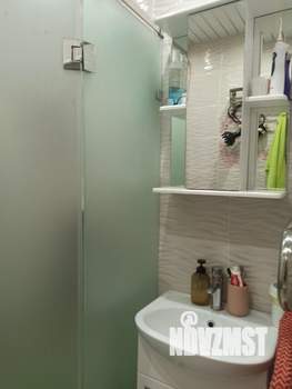 1-к квартира, вторичка, 34м2, 3/9 этаж