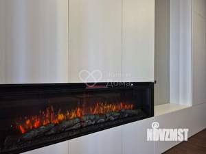 2-к квартира, вторичка, 95м2, 15/17 этаж