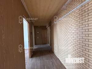 4-к квартира, вторичка, 73м2, 9/9 этаж