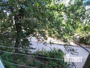 2-к квартира, вторичка, 45м2, 2/5 этаж